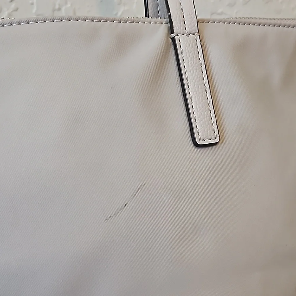 kate spade great pre